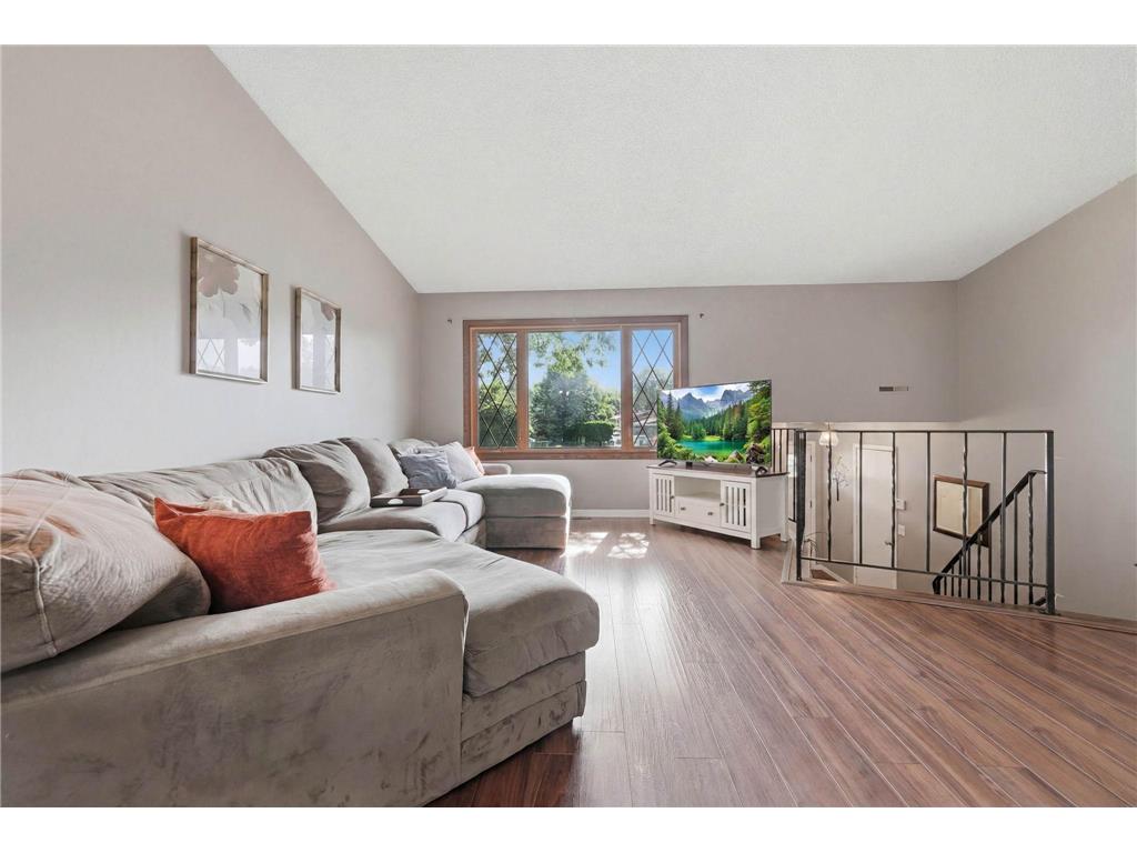 10982 Robinson Drive NW Coon Rapids MN 55433 7090338 image11