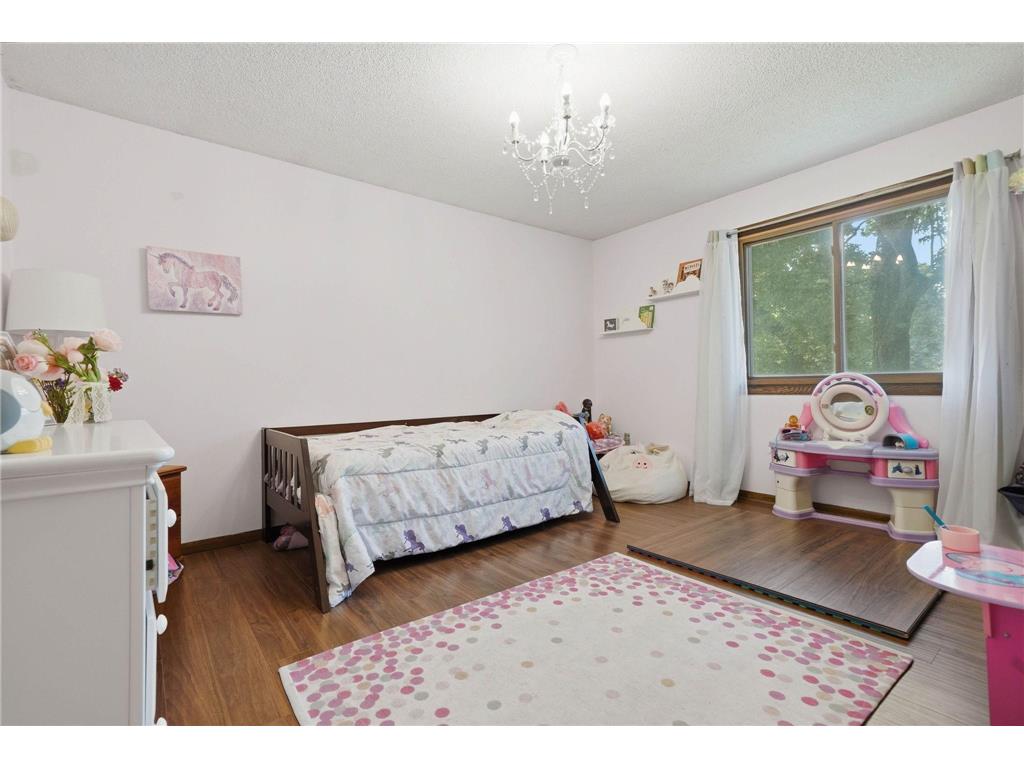 10982 Robinson Drive NW Coon Rapids MN 55433 7090338 image14