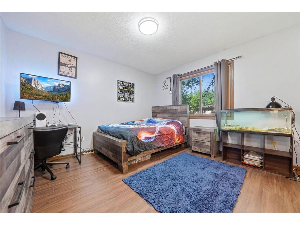 10982 Robinson Drive NW Coon Rapids MN 55433 7090338 image15