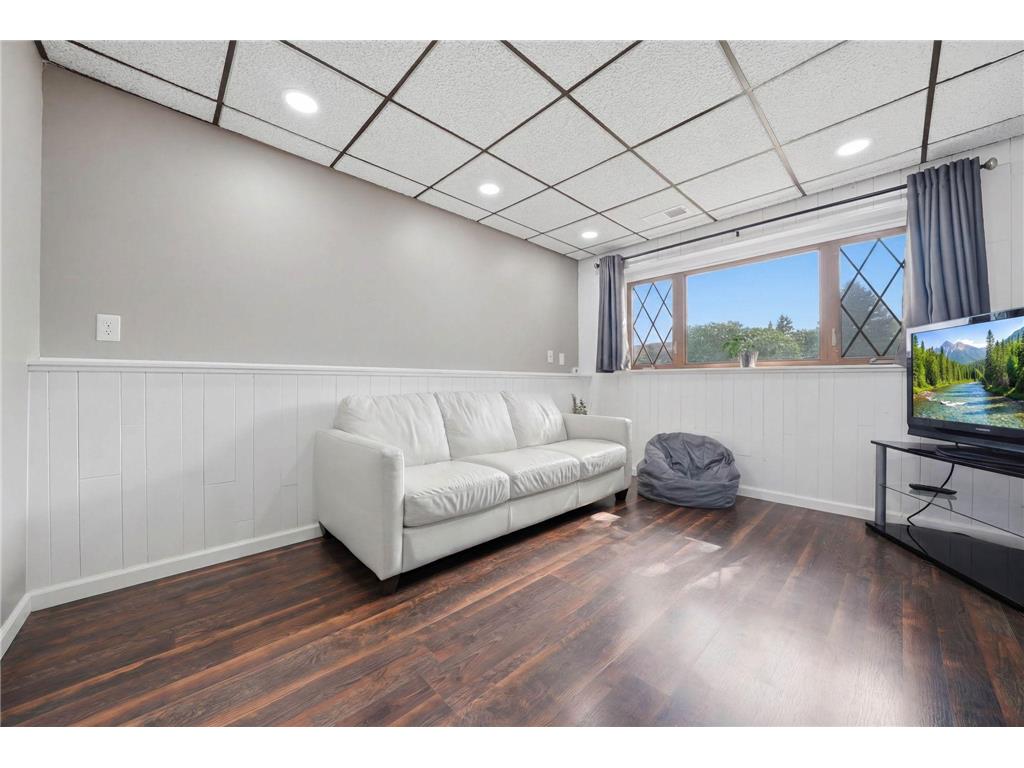 10982 Robinson Drive NW Coon Rapids MN 55433 7090338 image16