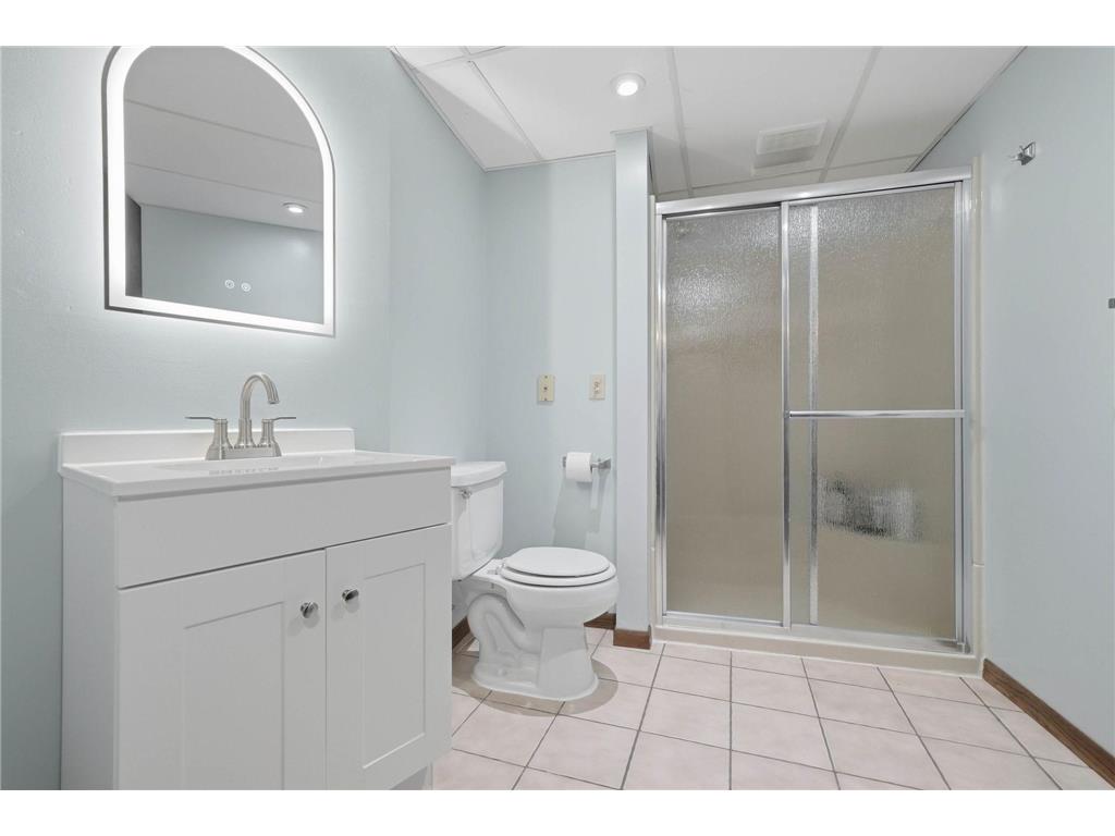 10982 Robinson Drive NW Coon Rapids MN 55433 7090338 image17
