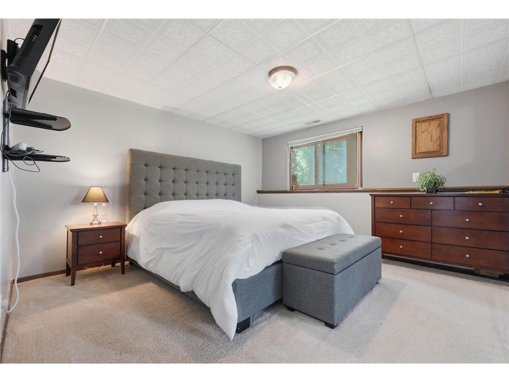 10982 Robinson Drive NW Coon Rapids MN 55433 7090338 image18