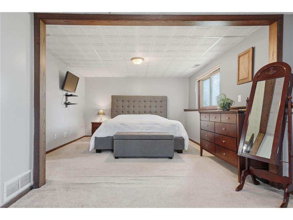 10982 Robinson Drive NW Coon Rapids MN 55433 7090338 image19
