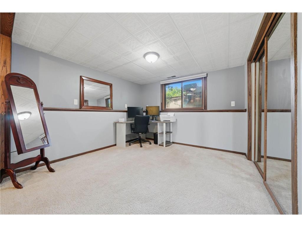 10982 Robinson Drive NW Coon Rapids MN 55433 7090338 image20