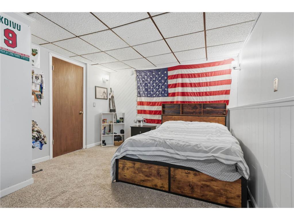 10982 Robinson Drive NW Coon Rapids MN 55433 7090338 image21
