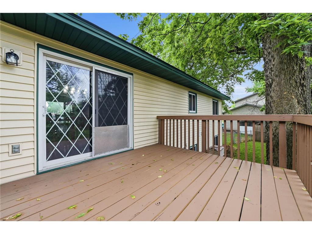 10982 Robinson Drive NW Coon Rapids MN 55433 7090338 image22