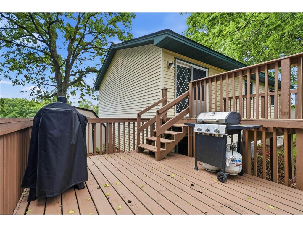 10982 Robinson Drive NW Coon Rapids MN 55433 7090338 image23