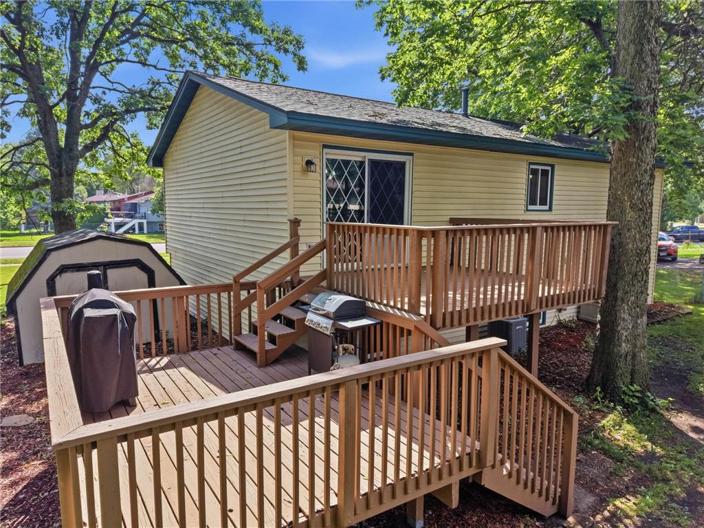 10982 Robinson Drive NW Coon Rapids MN 55433 7090338 image24