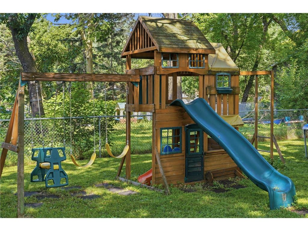 10982 Robinson Drive NW Coon Rapids MN 55433 7090338 image25