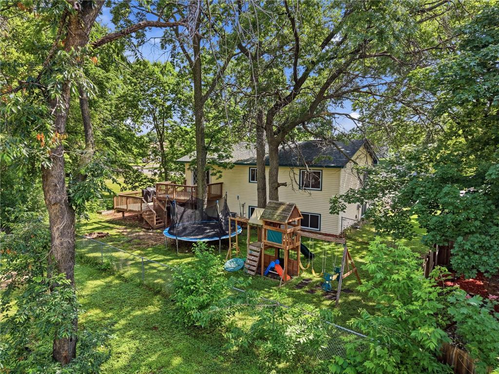 10982 Robinson Drive NW Coon Rapids MN 55433 7090338 image26