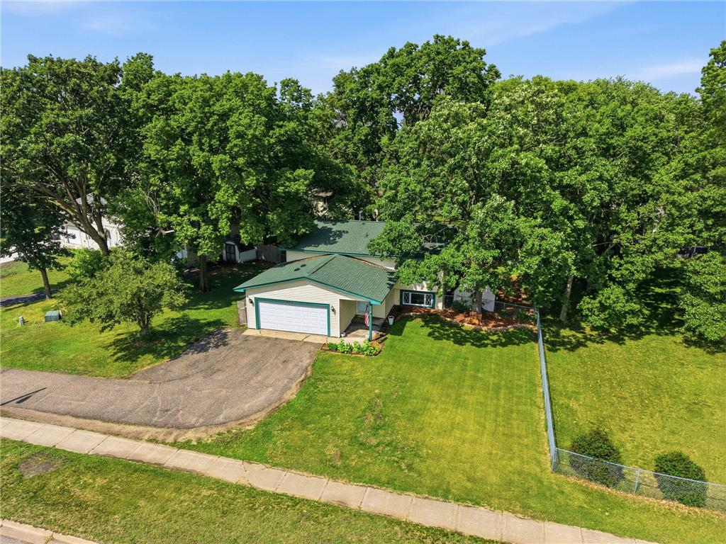 10982 Robinson Drive NW Coon Rapids MN 55433 7090338 image27