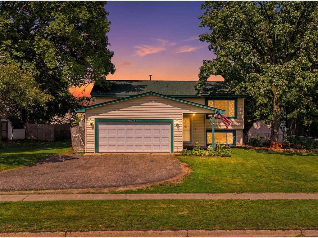 10982 Robinson Drive NW Coon Rapids MN 55433 7090338 image28