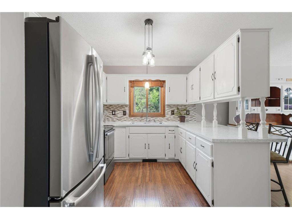 10982 Robinson Drive NW Coon Rapids MN 55433 7090338 image4