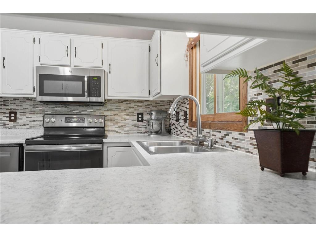 10982 Robinson Drive NW Coon Rapids MN 55433 7090338 image5
