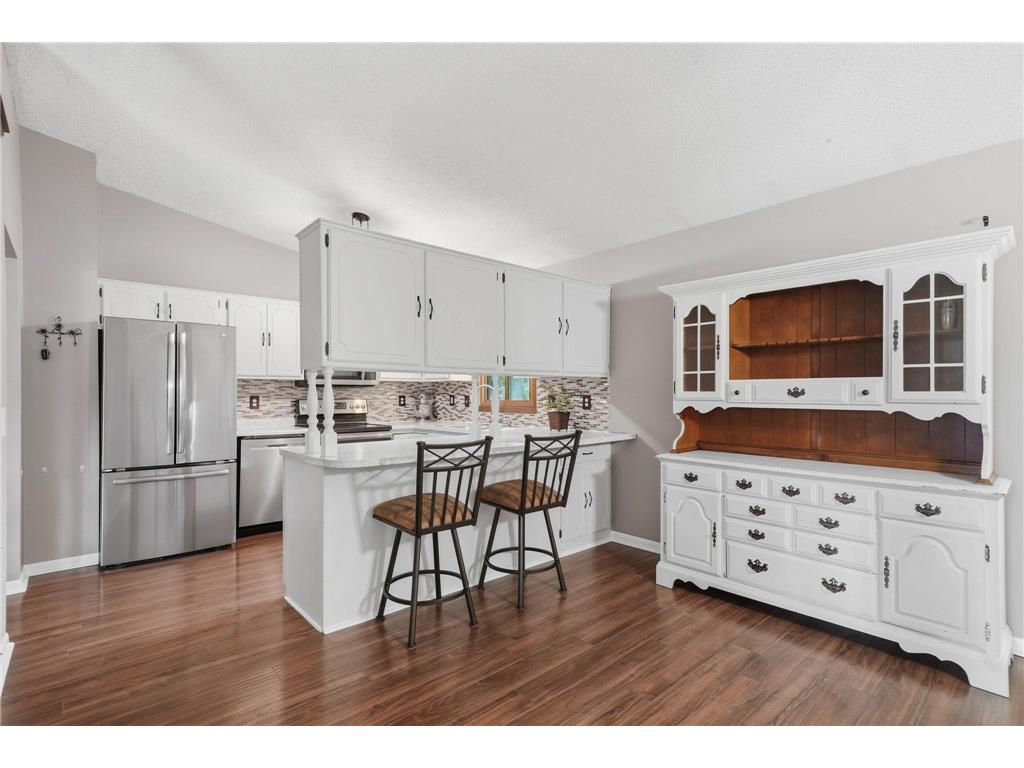 10982 Robinson Drive NW Coon Rapids MN 55433 7090338 image6