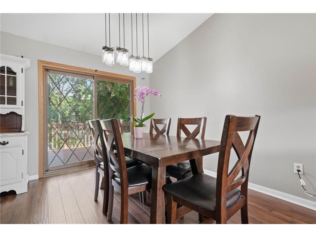 10982 Robinson Drive NW Coon Rapids MN 55433 7090338 image7