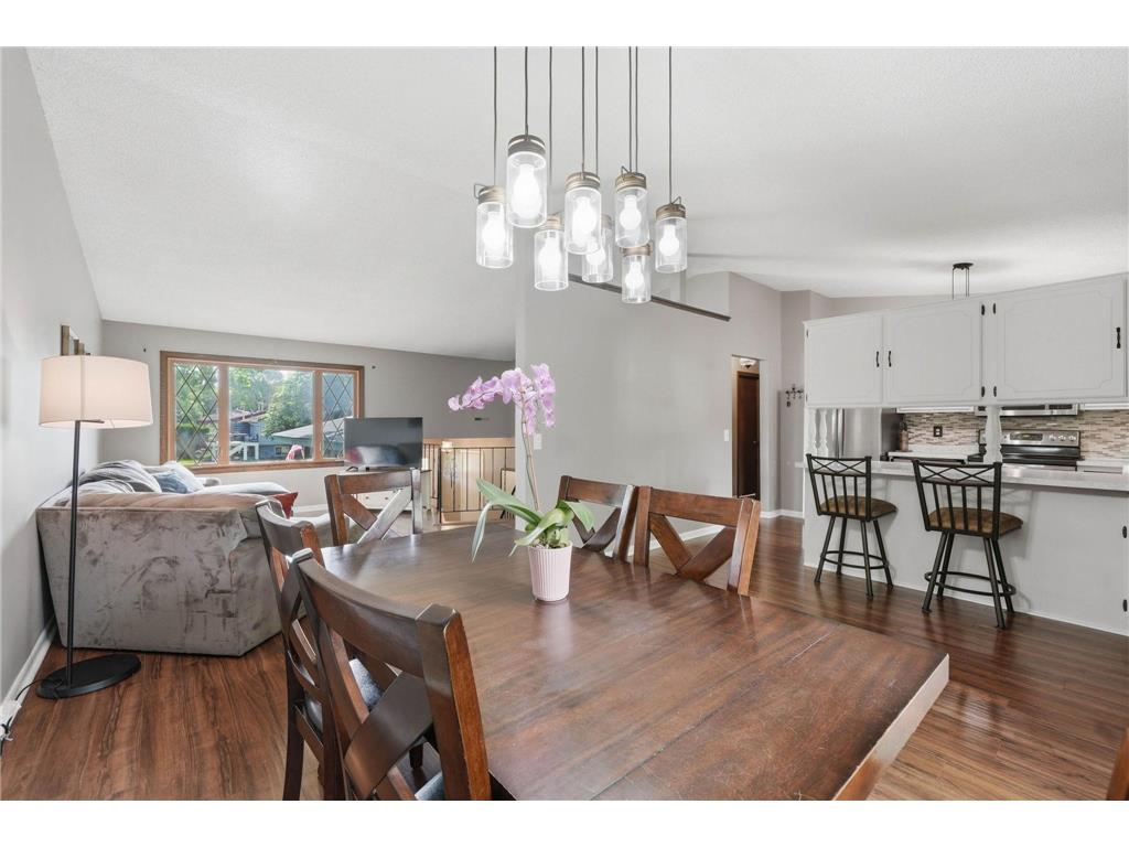 10982 Robinson Drive NW Coon Rapids MN 55433 7090338 image8
