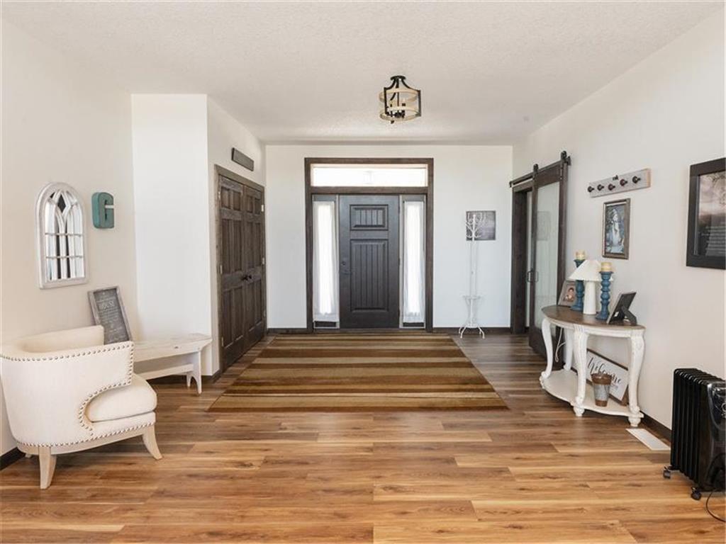 10984 Harvest Road Little Falls Twp MN 56345 7018919 image10