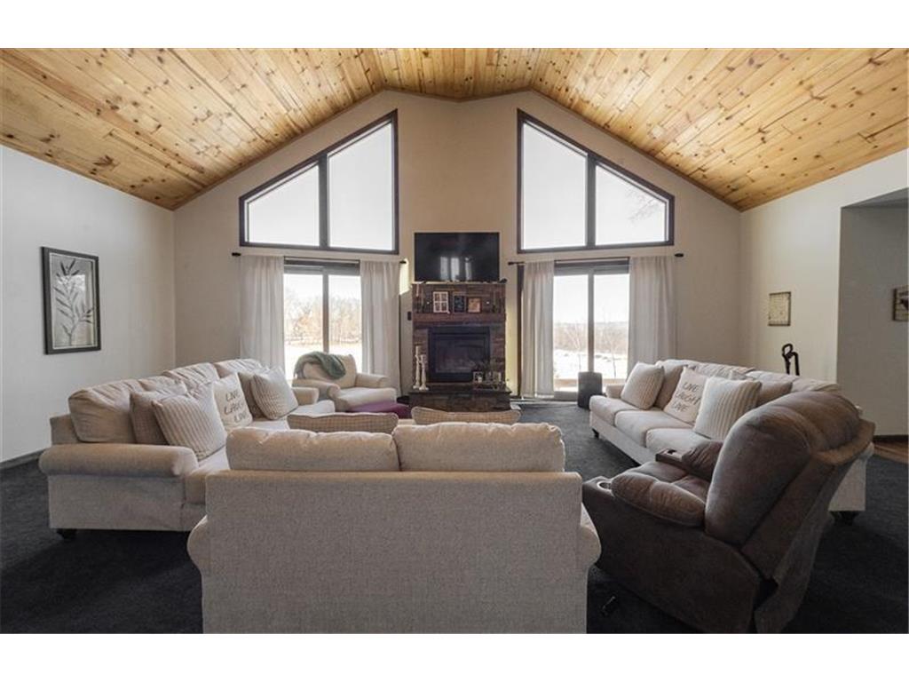 10984 Harvest Road Little Falls Twp MN 56345 7018919 image11