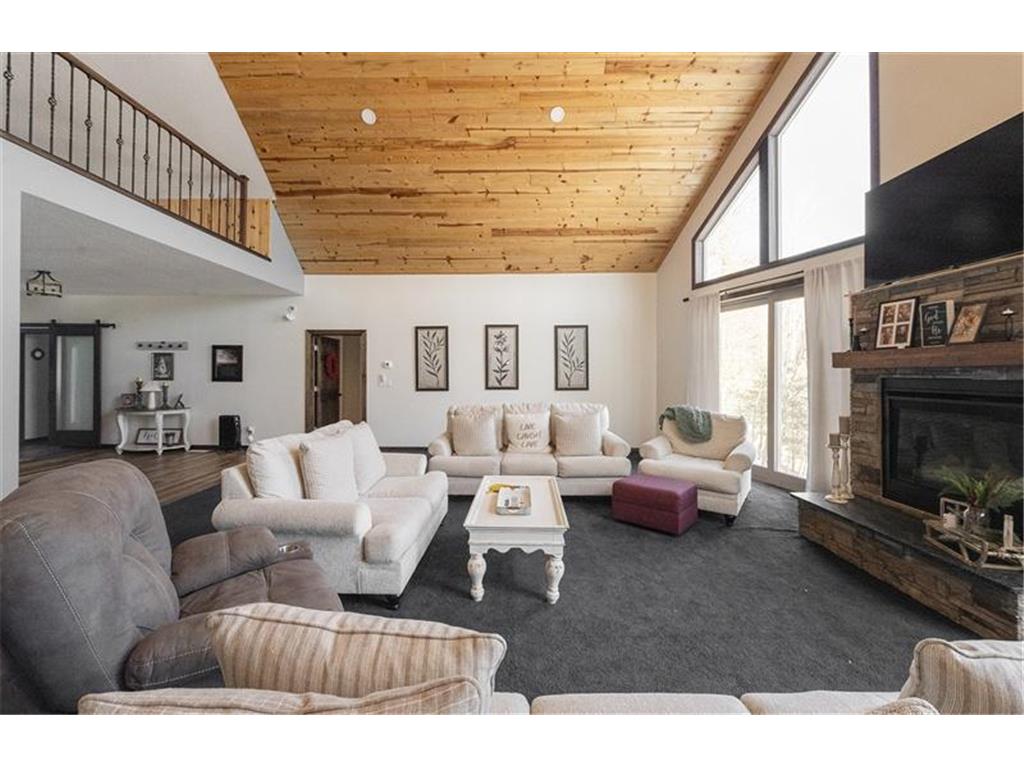 10984 Harvest Road Little Falls Twp MN 56345 7018919 image12