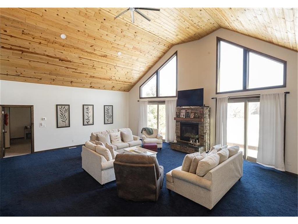 10984 Harvest Road Little Falls Twp MN 56345 7018919 image13