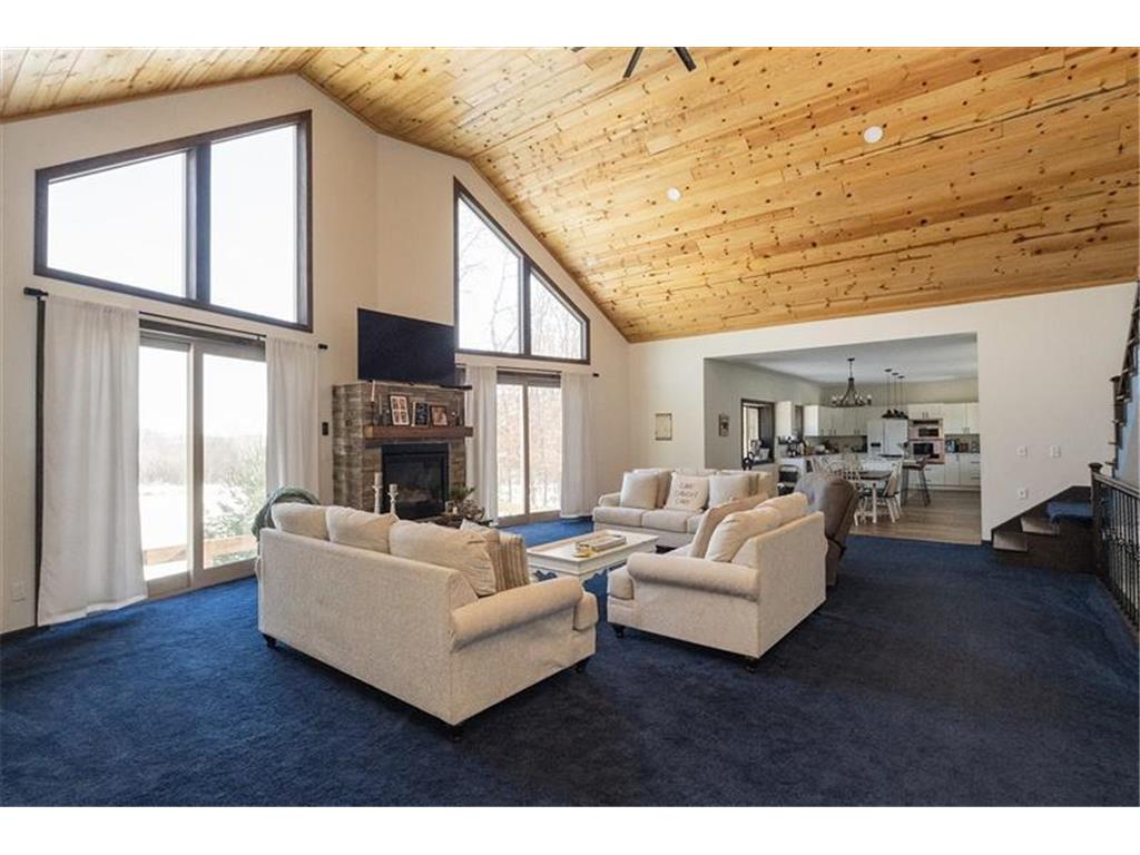 10984 Harvest Road Little Falls Twp MN 56345 7018919 image14