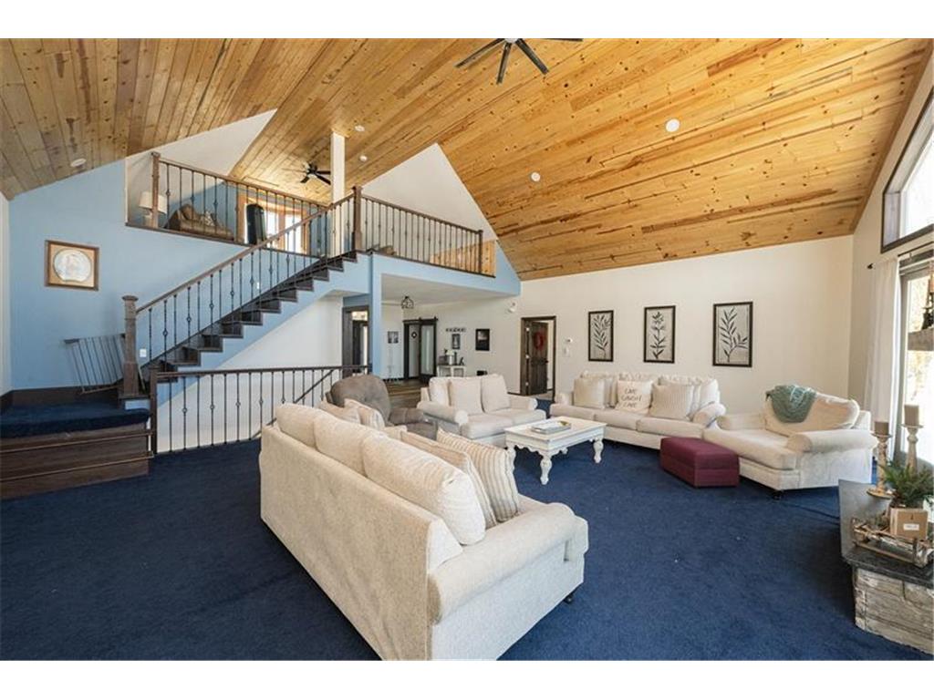 10984 Harvest Road Little Falls Twp MN 56345 7018919 image15