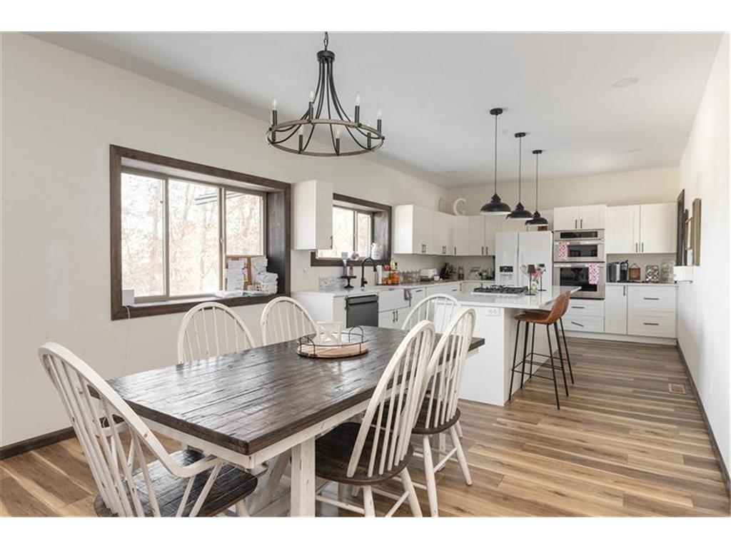 10984 Harvest Road Little Falls Twp MN 56345 7018919 image16