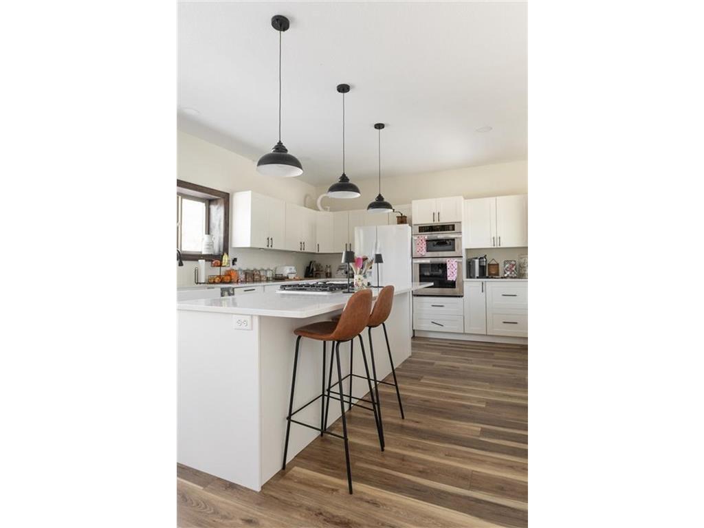 10984 Harvest Road Little Falls Twp MN 56345 7018919 image17