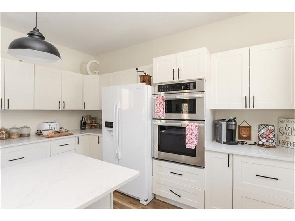 10984 Harvest Road Little Falls Twp MN 56345 7018919 image18