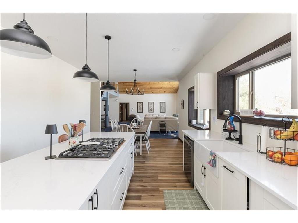 10984 Harvest Road Little Falls Twp MN 56345 7018919 image19