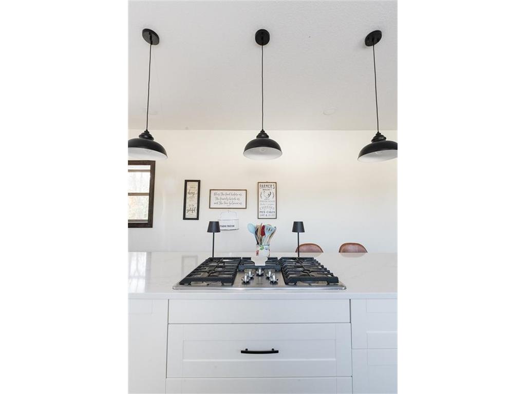 10984 Harvest Road Little Falls Twp MN 56345 7018919 image20