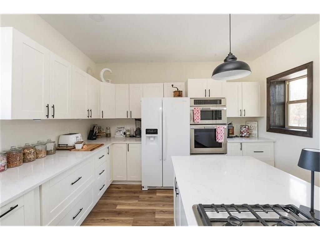 10984 Harvest Road Little Falls Twp MN 56345 7018919 image21