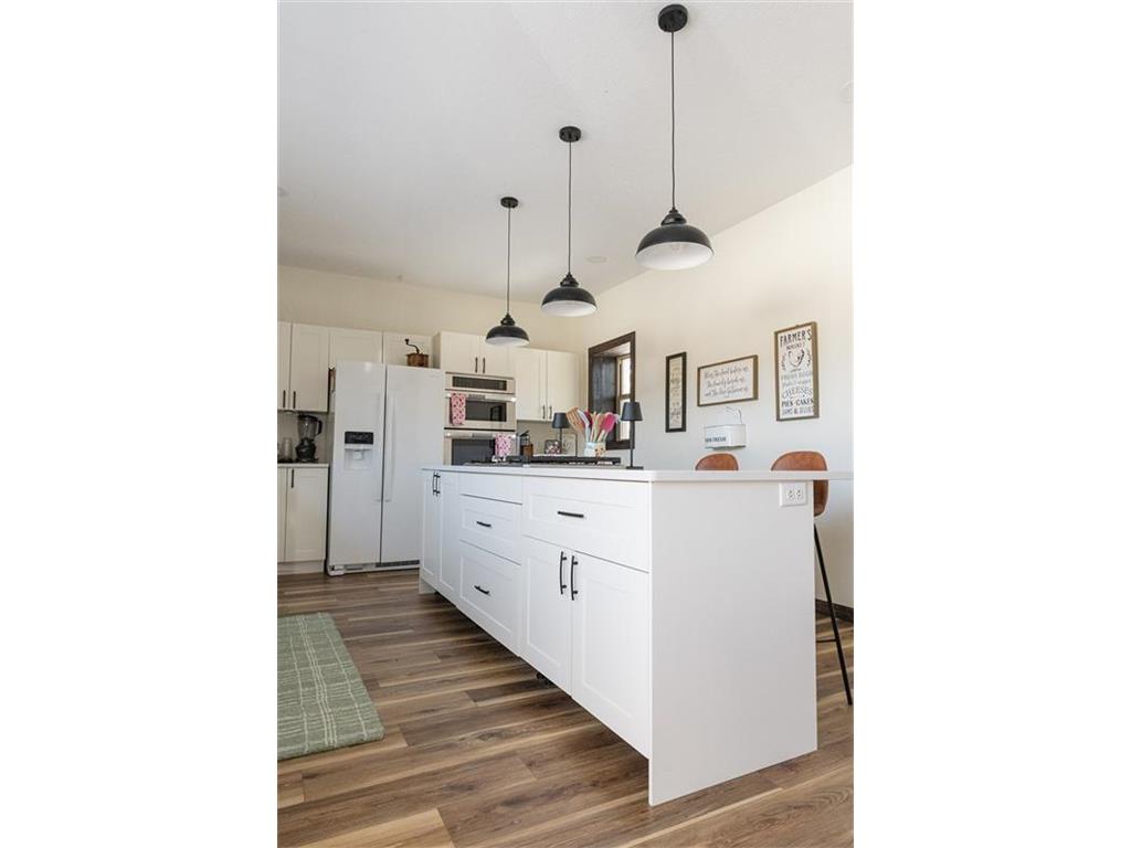 10984 Harvest Road Little Falls Twp MN 56345 7018919 image22