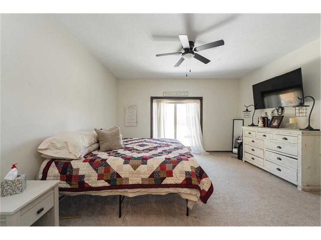 10984 Harvest Road Little Falls Twp MN 56345 7018919 image23