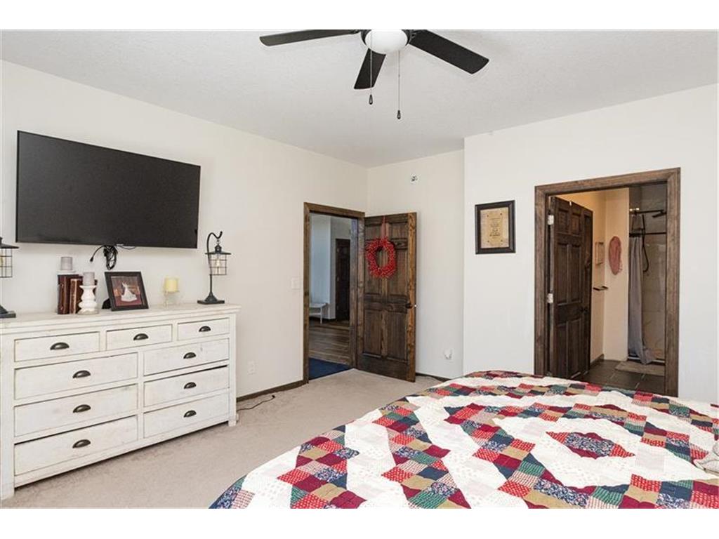 10984 Harvest Road Little Falls Twp MN 56345 7018919 image24