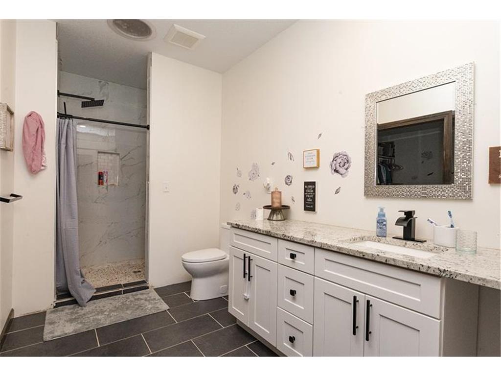 10984 Harvest Road Little Falls Twp MN 56345 7018919 image25