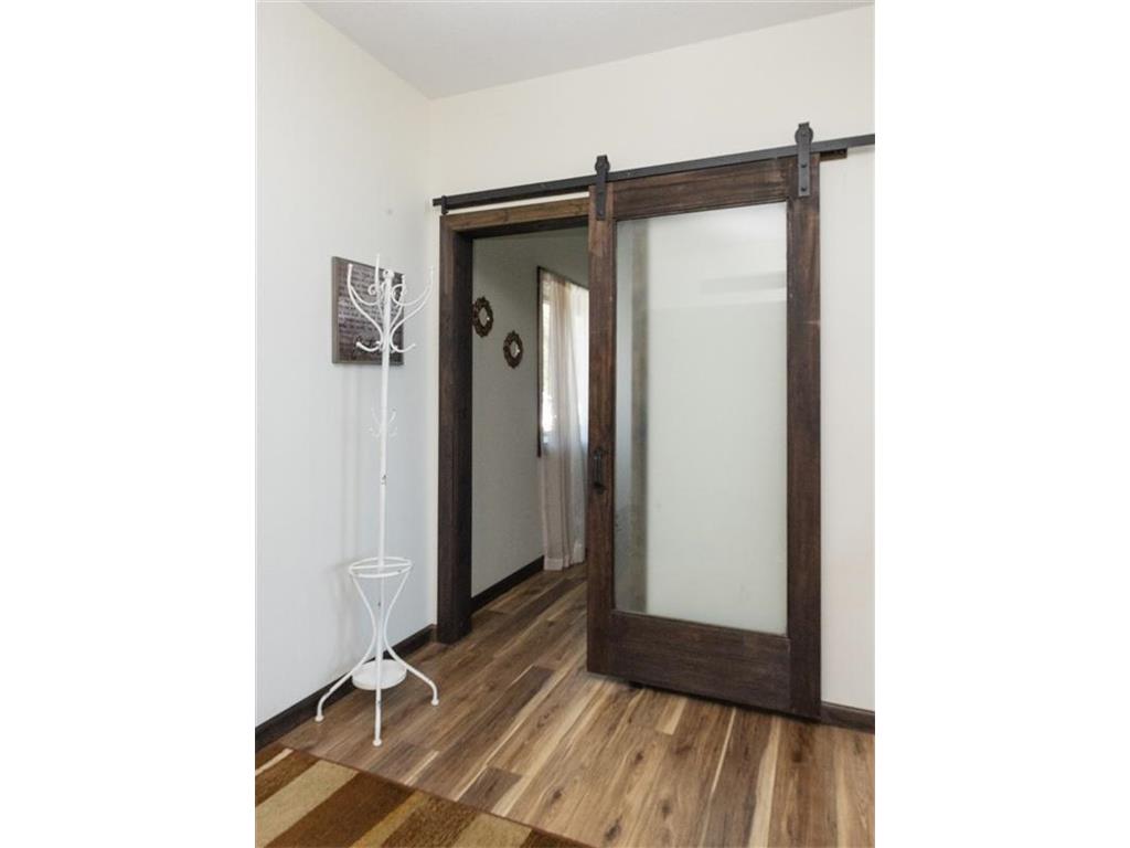 10984 Harvest Road Little Falls Twp MN 56345 7018919 image26