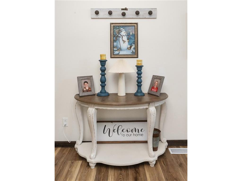 10984 Harvest Road Little Falls Twp MN 56345 7018919 image27