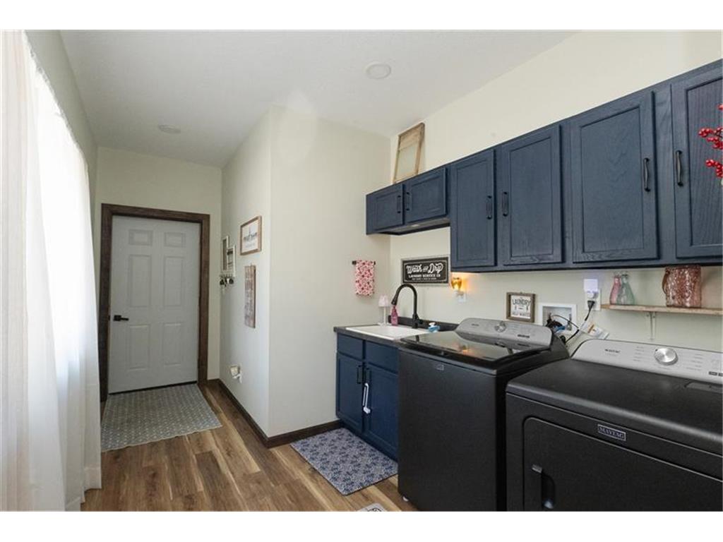 10984 Harvest Road Little Falls Twp MN 56345 7018919 image28