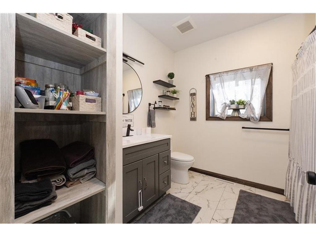 10984 Harvest Road Little Falls Twp MN 56345 7018919 image29