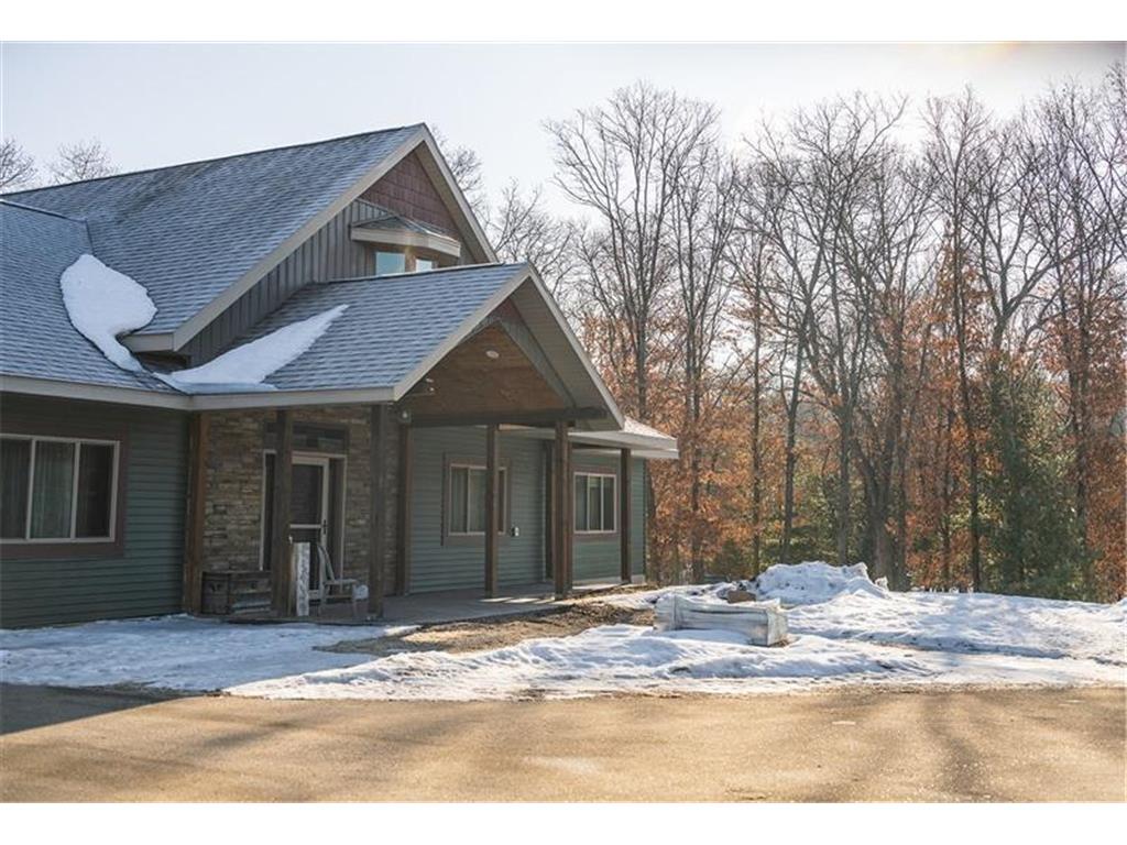 10984 Harvest Road Little Falls Twp MN 56345 7018919 image3