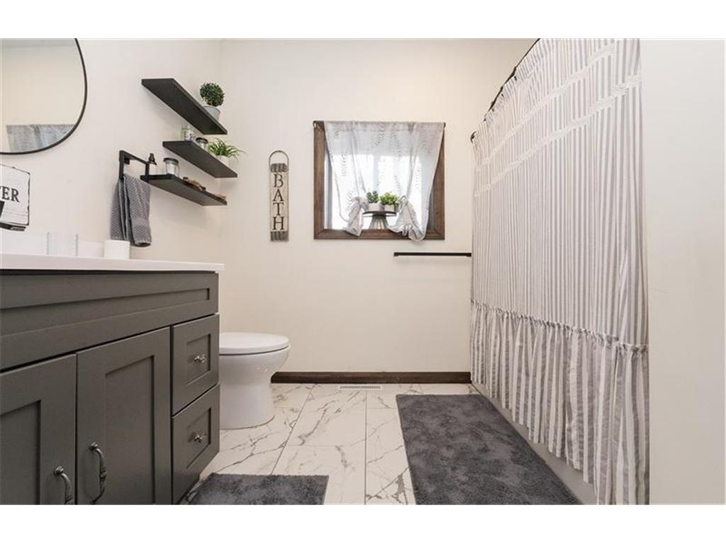 10984 Harvest Road Little Falls Twp MN 56345 7018919 image30