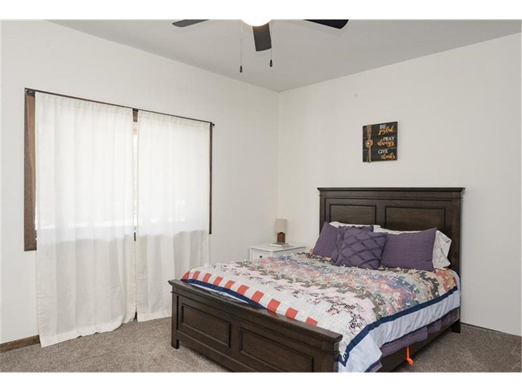 10984 Harvest Road Little Falls Twp MN 56345 7018919 image31