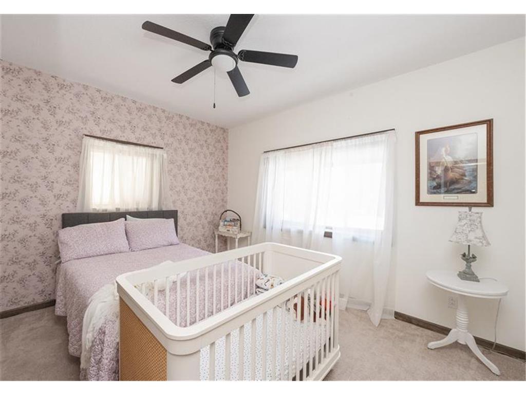 10984 Harvest Road Little Falls Twp MN 56345 7018919 image32