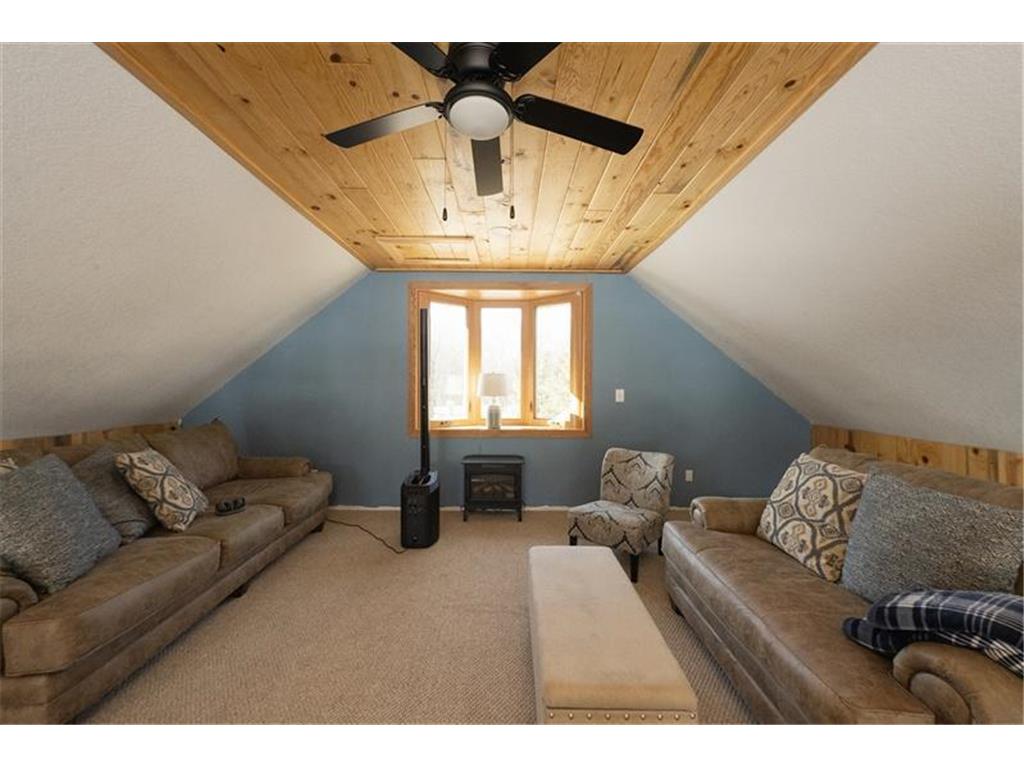 10984 Harvest Road Little Falls Twp MN 56345 7018919 image33