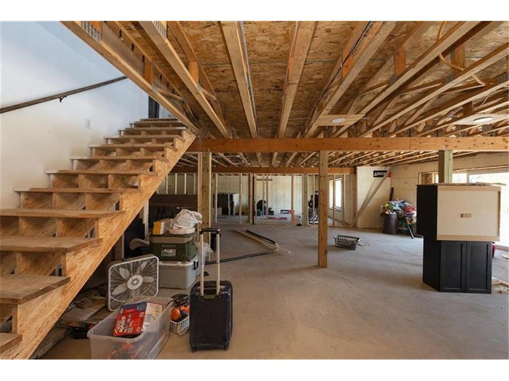 10984 Harvest Road Little Falls Twp MN 56345 7018919 image34