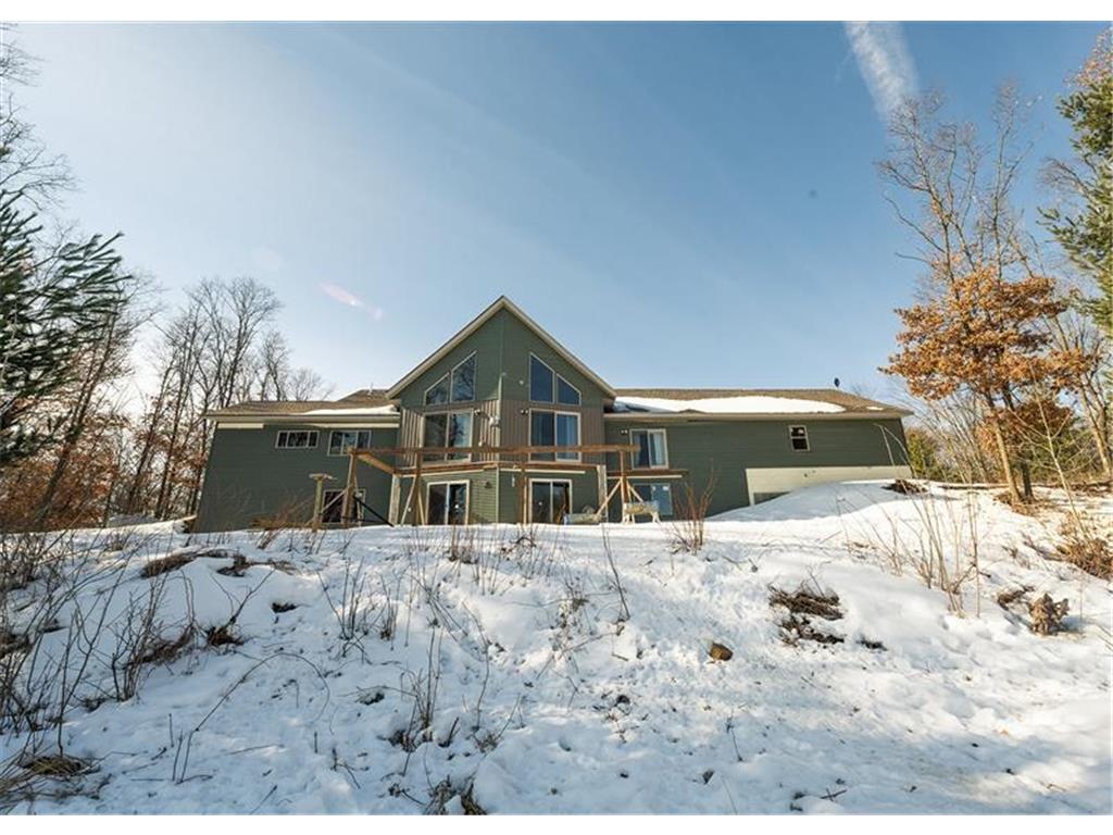 10984 Harvest Road Little Falls Twp MN 56345 7018919 image35
