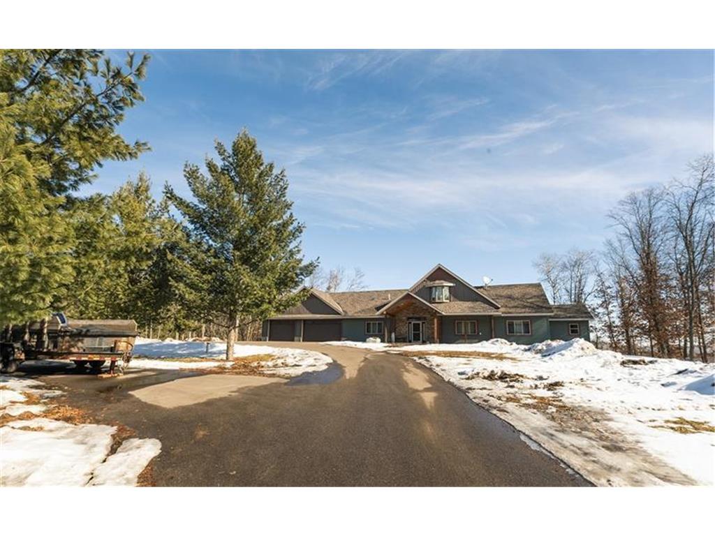 10984 Harvest Road Little Falls Twp MN 56345 7018919 image36