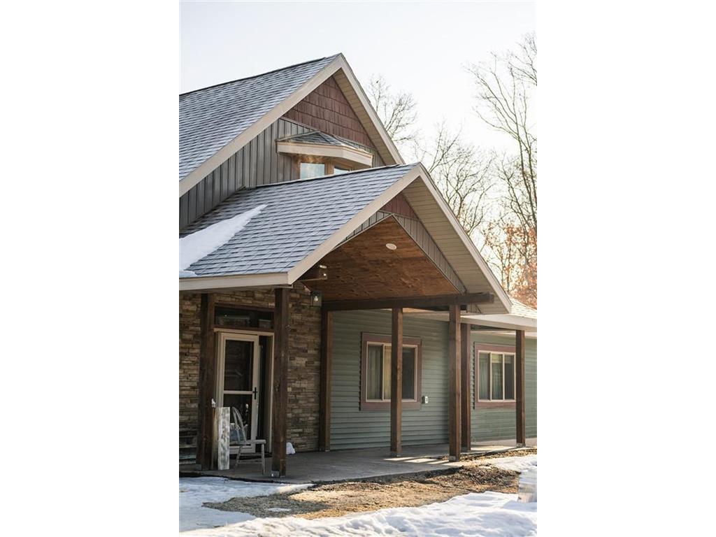 10984 Harvest Road Little Falls Twp MN 56345 7018919 image4